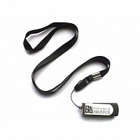 YMS_Accessories_Lanyard_001