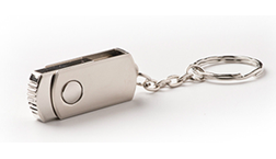 Top Sellers Top Sellers