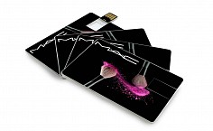 Business Card Business Card